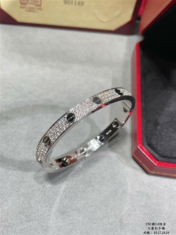 202426145832204 490530